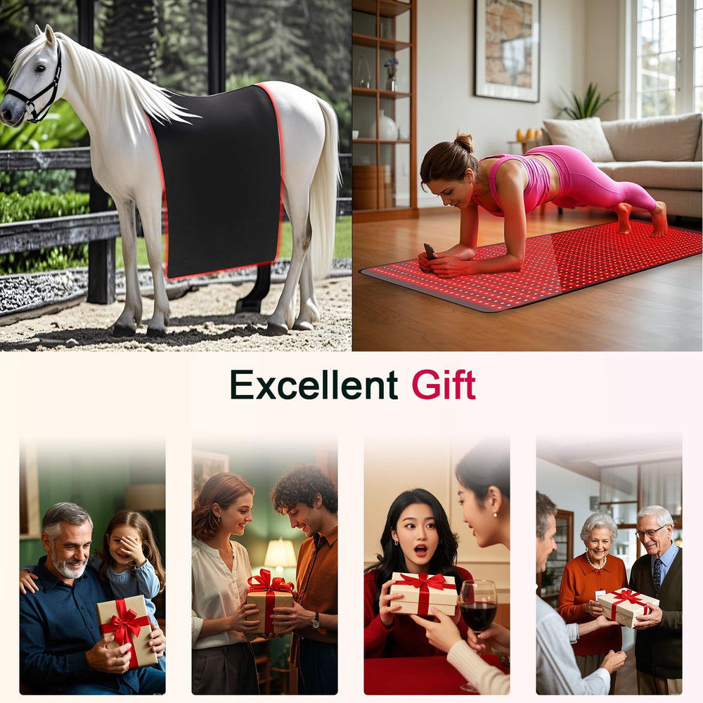 BQLQLUX portable design supports travel and everyday flexibility.