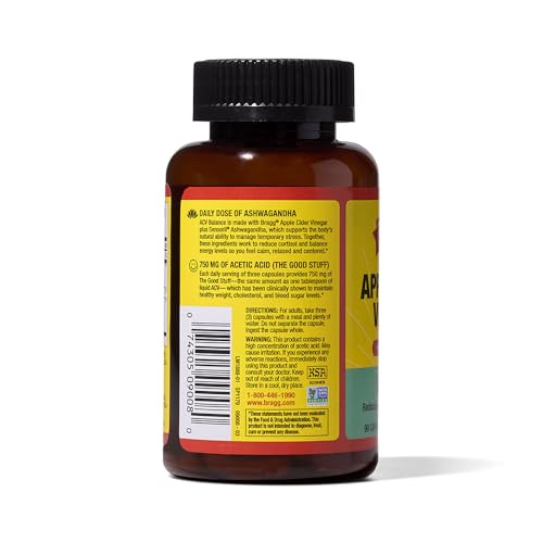 Bragg packaging variation hinting at updated design concepts