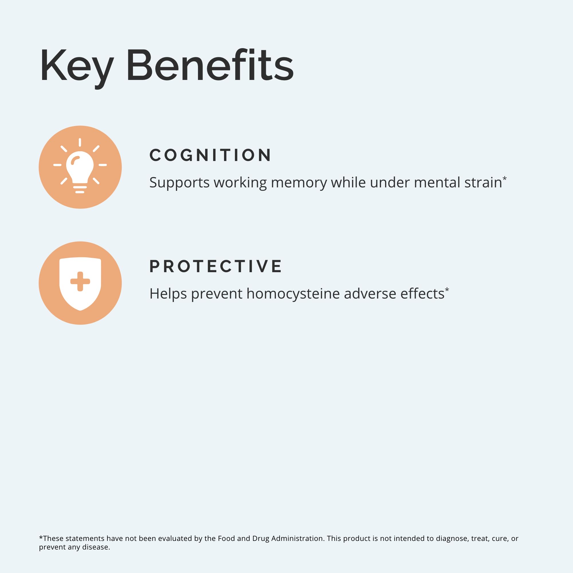 BrainMD Brain Curcumins Longvida technology diagram illustrating enhanced bioavailability