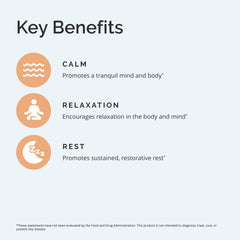 Vitamin B6 forms pyridoxine HCl and P5P optimize absorption.