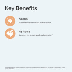 Ingredient spotlight on high-purity Norwegian fish oil