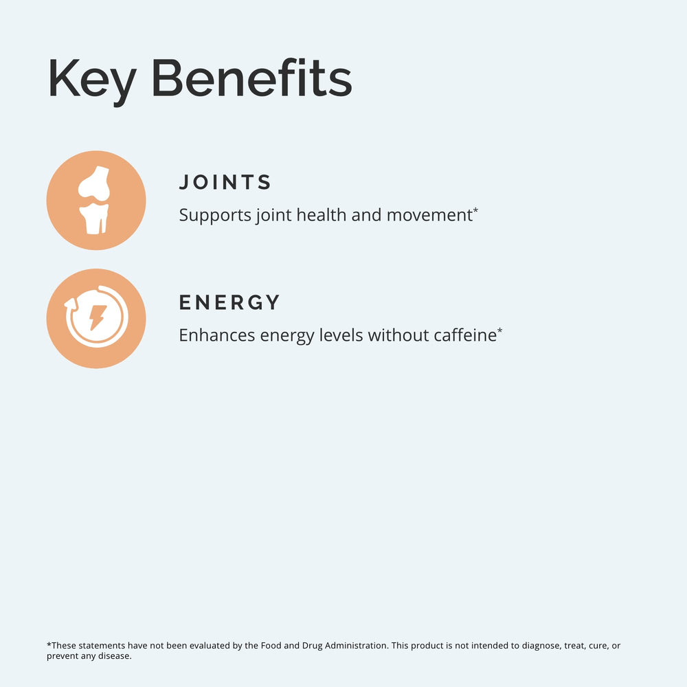 BrainMD Dr Amen SAMe tablets close-up showing small, easy-to-swallow pills