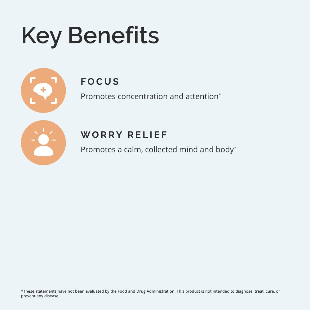 BrainMD Happy Saffron Plus Longvida curcumin graphic showing absorption benefits