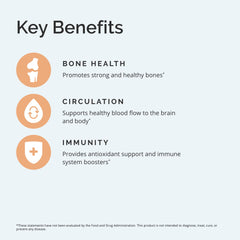 BrainMD D3 and K2 packaging front showing gluten-free formula.