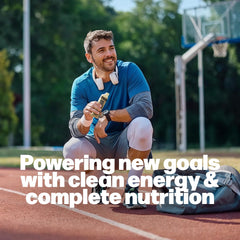 BRAVEN Braven Bar Lemon Lime front packaging for grab-and-go workouts