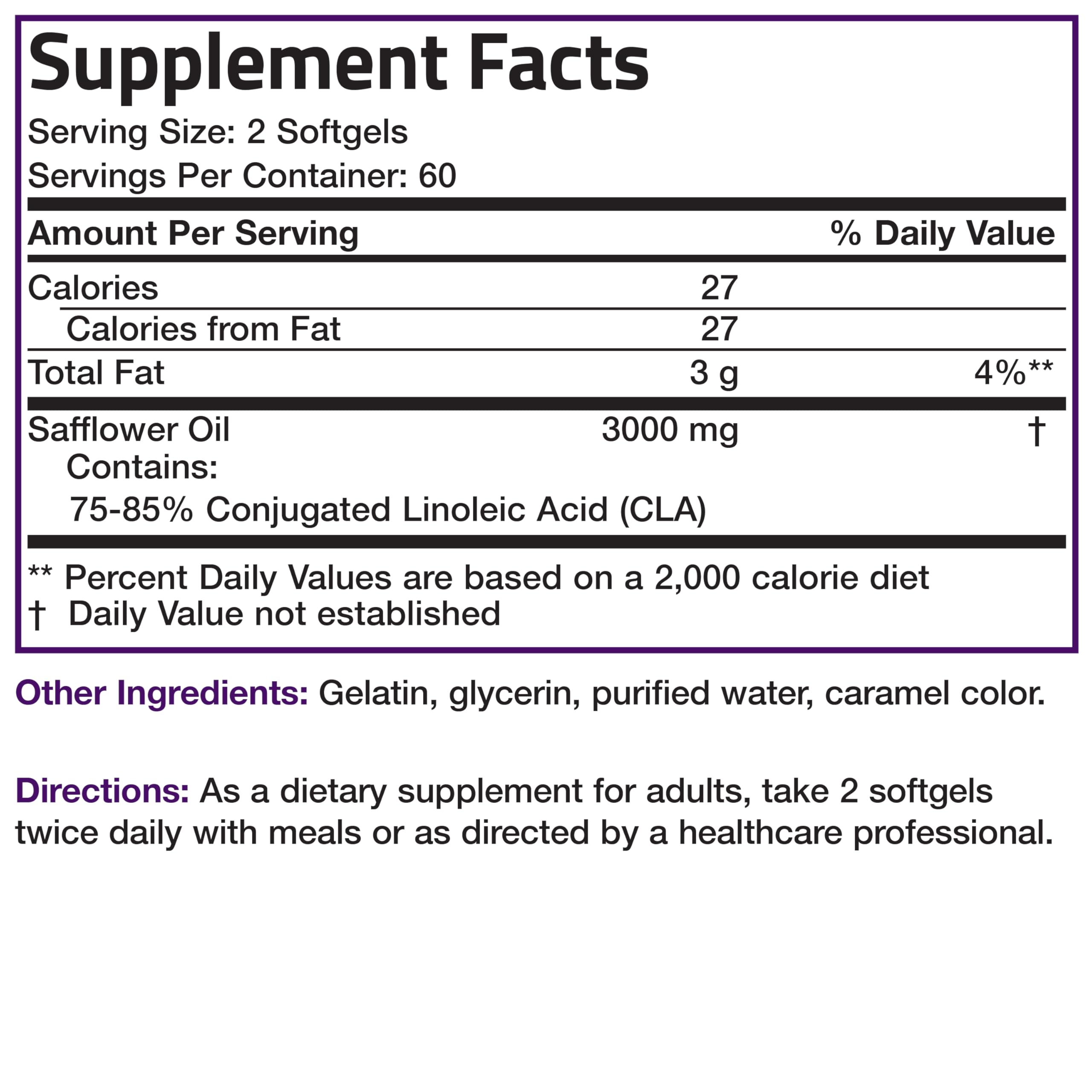 Bronson CLA 3000 trusted since 1960 emblem signals legacy and reliability
