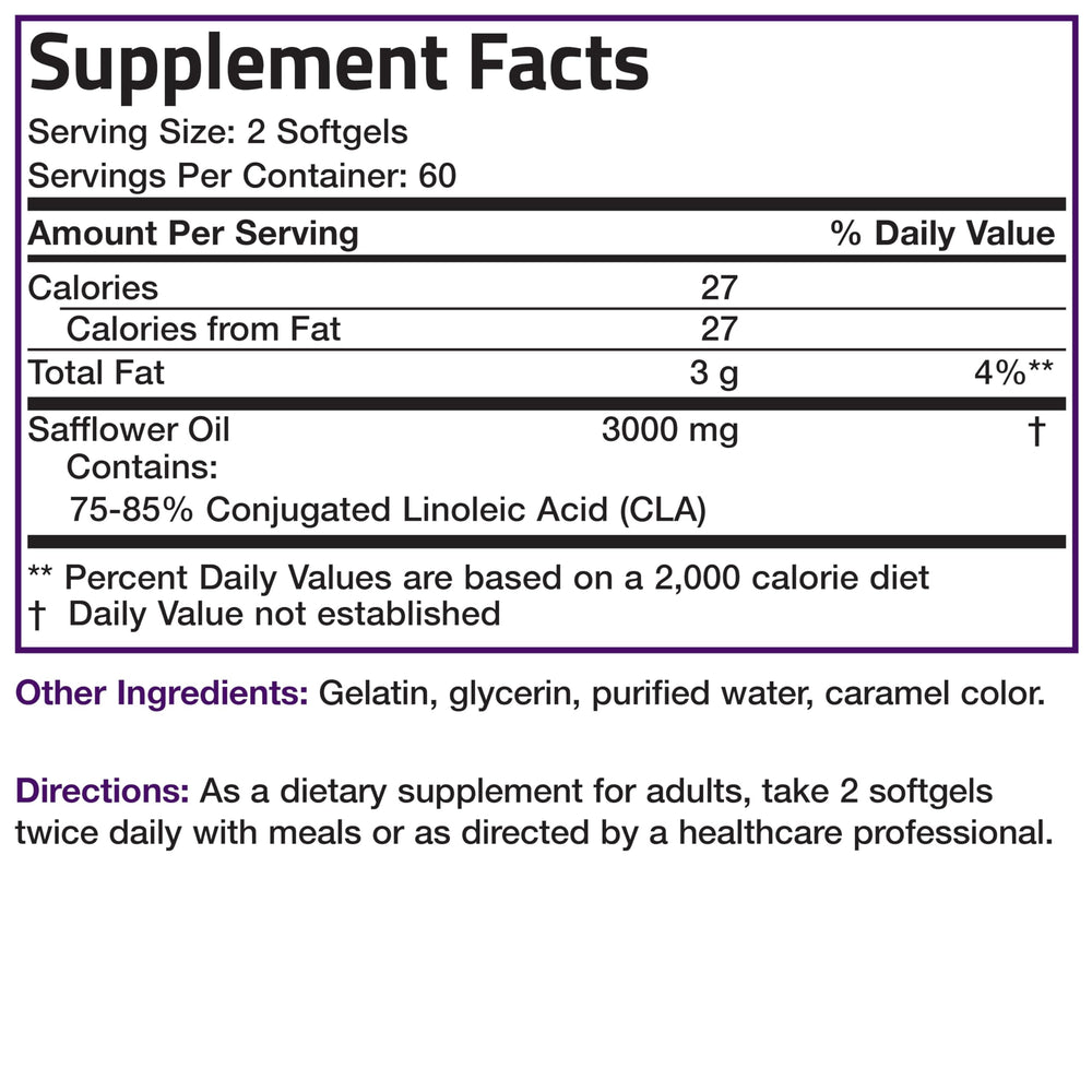 Bronson CLA 3000 trusted since 1960 emblem signals legacy and reliability