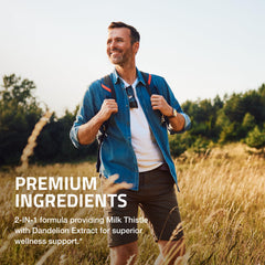 Bronson NY lab facility interior demonstrates cGMP quality and safety standards.