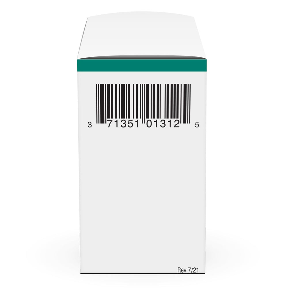 Brookfield Probiotics digestive balance visual, daily gut health aid.