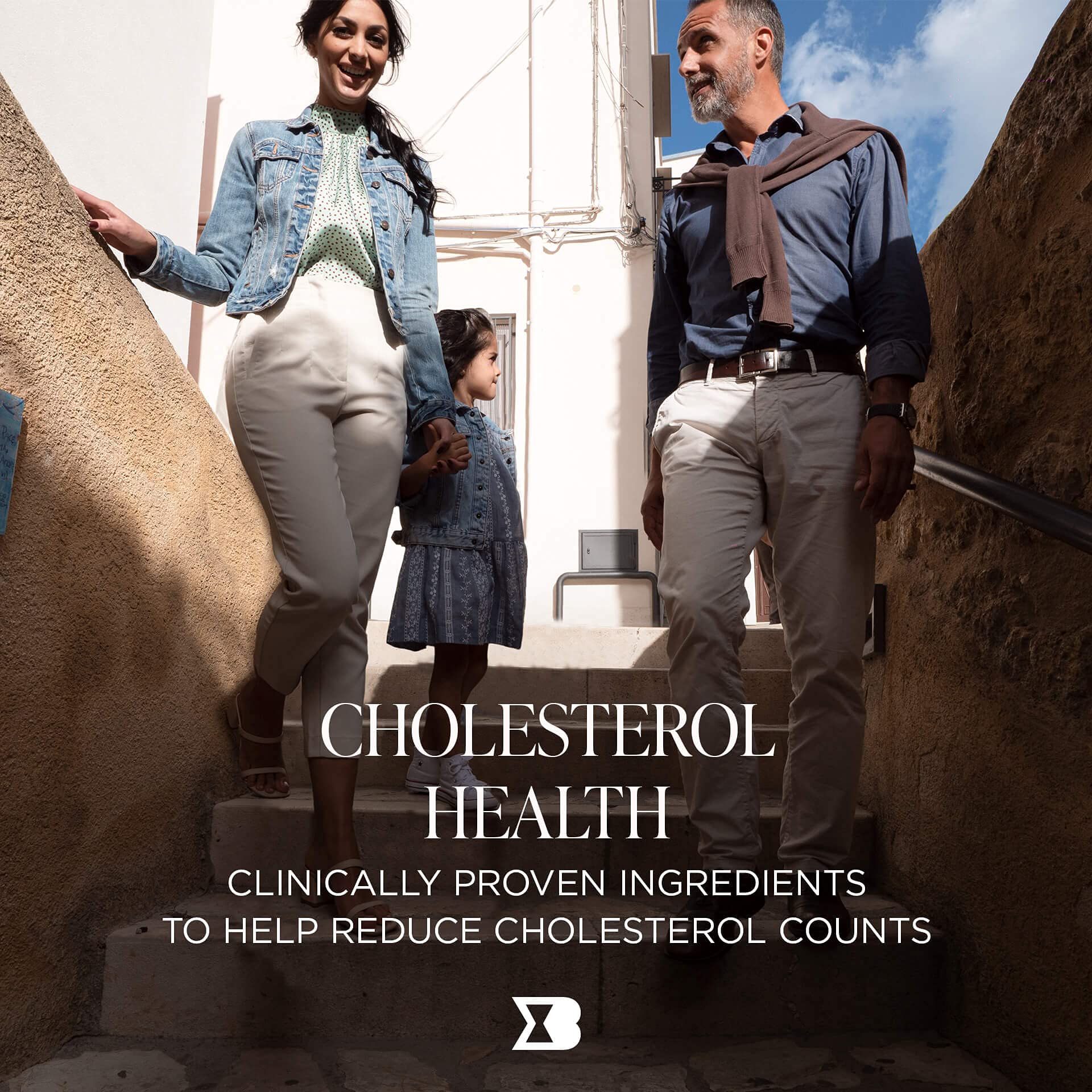 BRUNO MD CholestQ10 tocopherol close-up suggesting eye and immune support