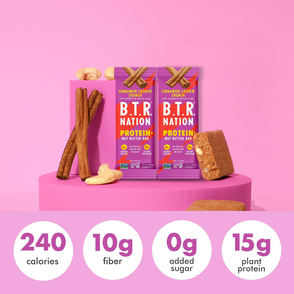 Bar resting on a gym bag, ready for post-workout protein snack