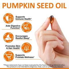 BTSE label close-up highlights 1000 mg per serving and cold-pressed quality.