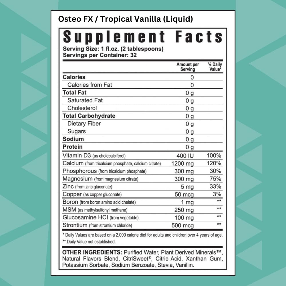 Close-up of the BTT Start Pak 2.0 label with key details.