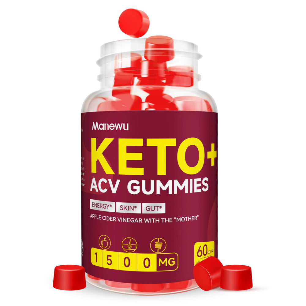 Bualle gummies tucked in a bag for wellness on the go