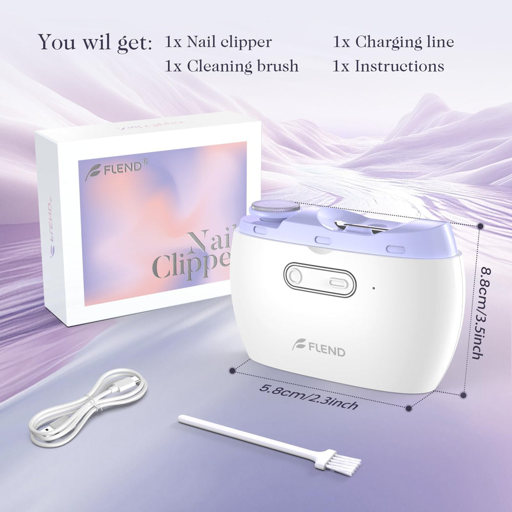 Bubbacare night-use image illustrates silent operation during children's sleep