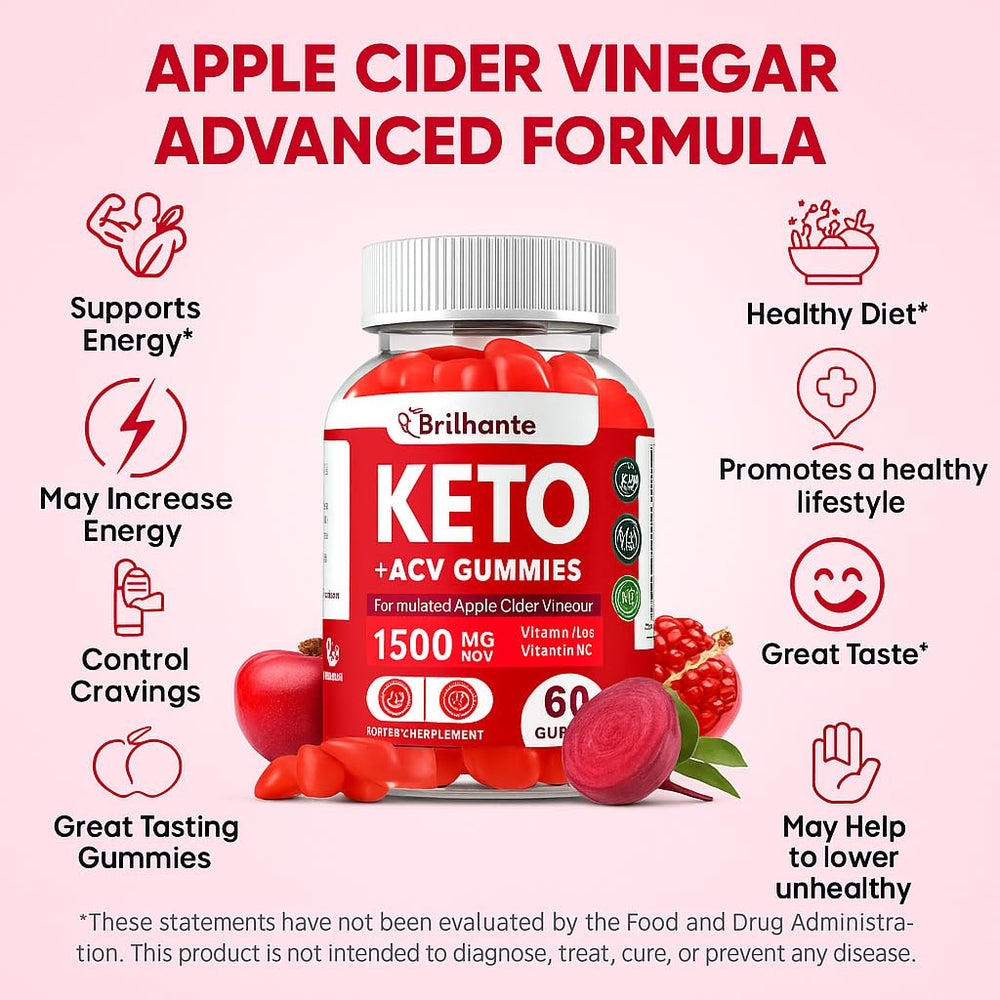 BucolicoBuy Keto ACV Gummies packaging demonstrates vegan and gluten-free formulation.