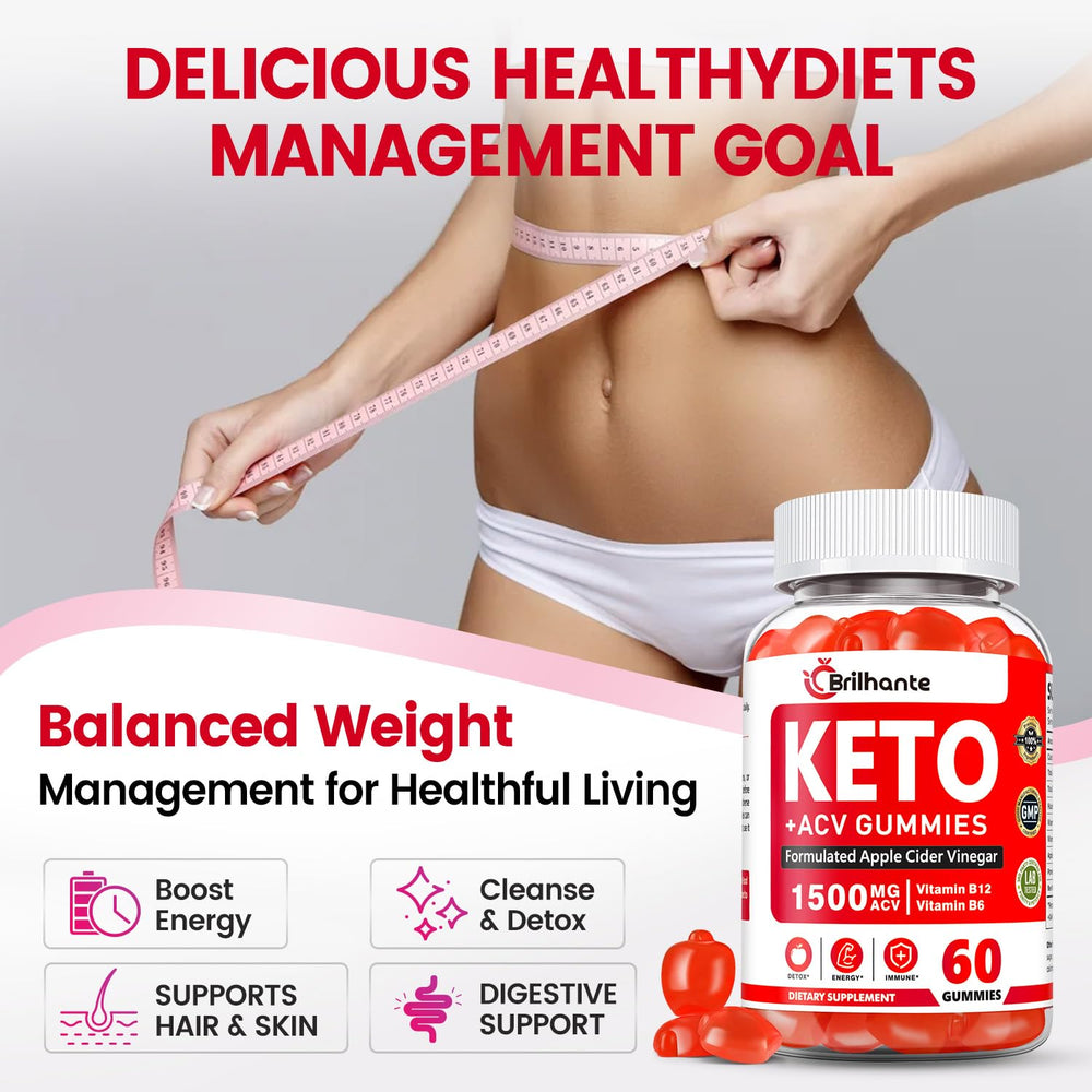 BucolicoBuy Keto ACV Gummies pour shot demonstrates easy daily consumption.