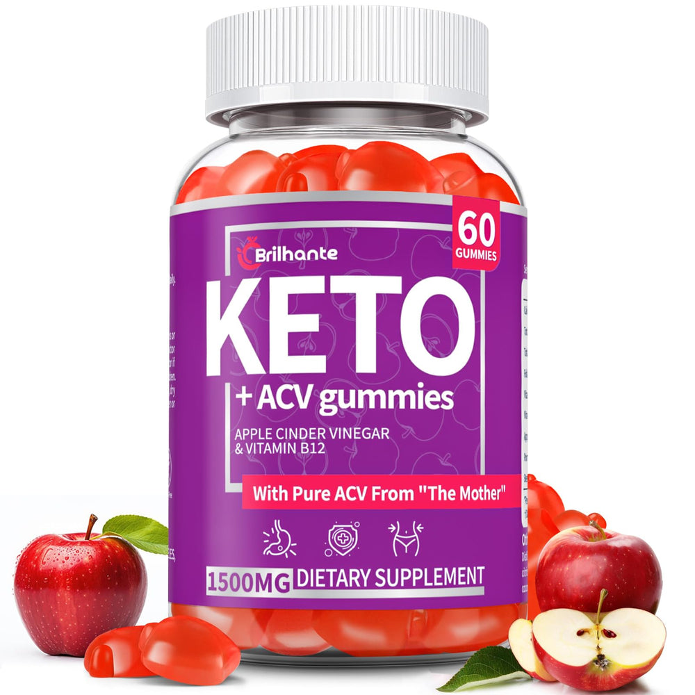 BucolicoBuy Keto ACV Gummies bottle showing sugar-free wellness for daily support.