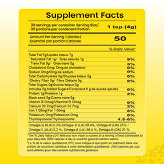 Buie Black Seed Oil pour: easy daily dosage for digestion support.