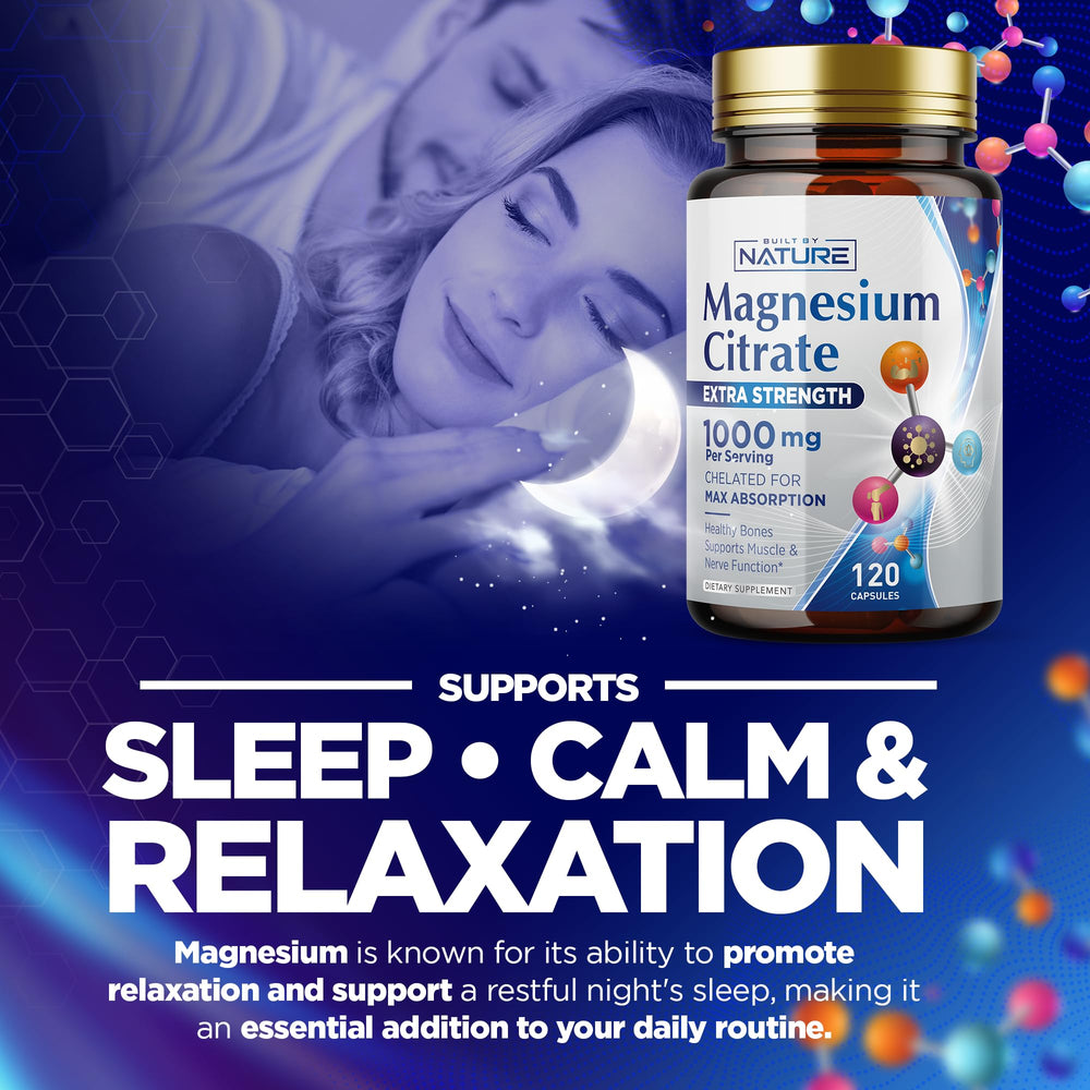 Capsules on wooden surface representing natural premium supplementation by Built By Nature