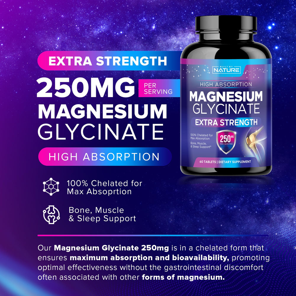 Built By Nature vegan, gluten-free, non-GMO purity label for informed choices.