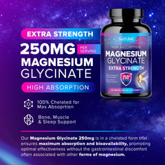Built By Nature vegan, gluten-free, non-GMO purity label for informed choices.