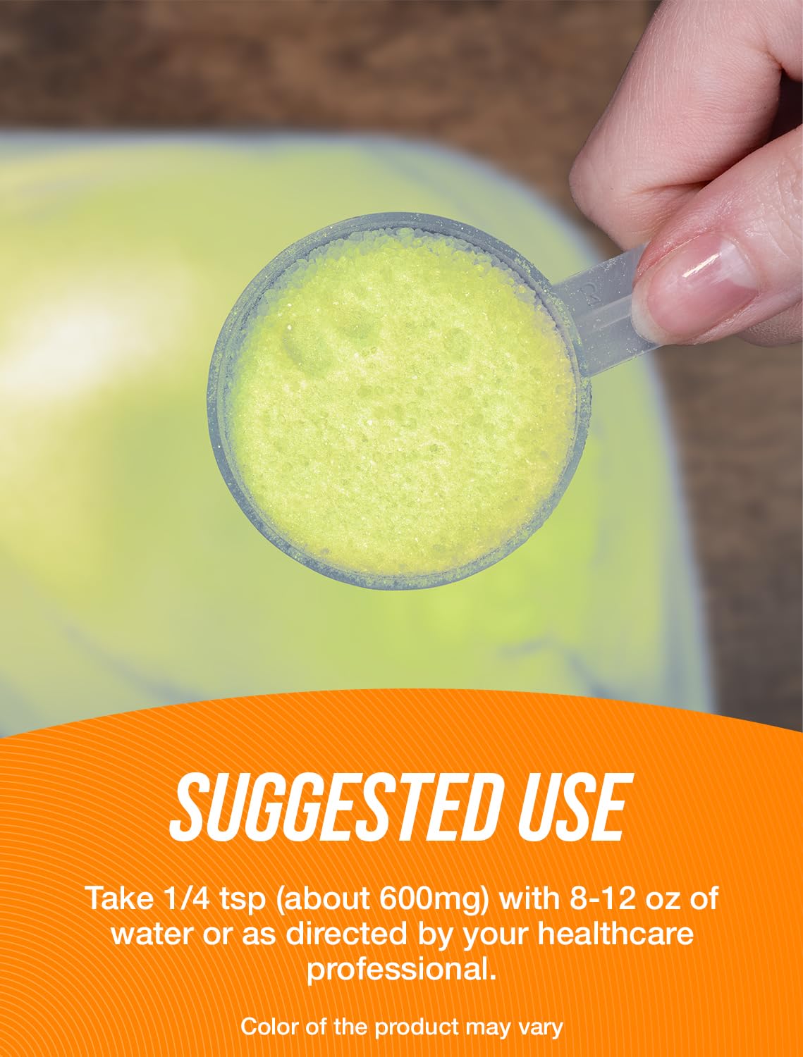 Quality controls and third-party testing for BulkSupplements R-ALA powder.