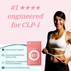 Buodiut GLP-1 patches 30-day supply packaging for ongoing use