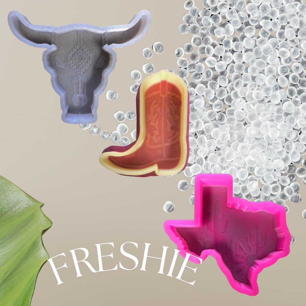 Buyitshipit aroma beads for car and home air fresheners
