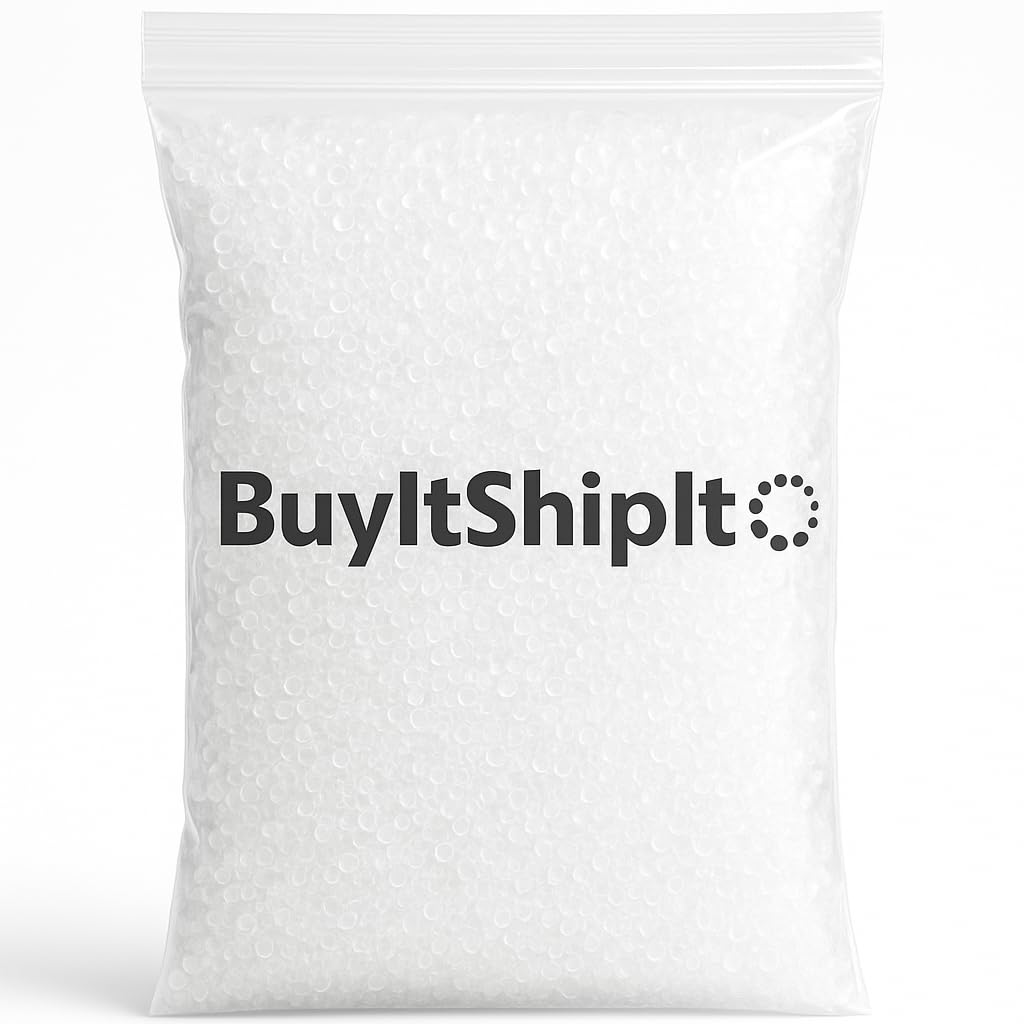 Buyitshipit aroma beads for crafts, sachets and decor