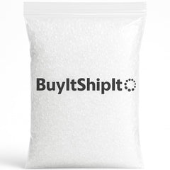 Buyitshipit aroma beads for crafts, sachets and decor
