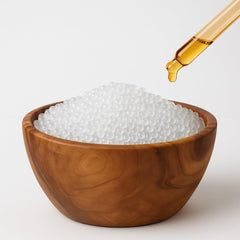 Buyitshipit beads with customizable scents using fragrance oil