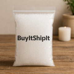 Buyitshipit Prime unscented aroma beads for craft and air freshening