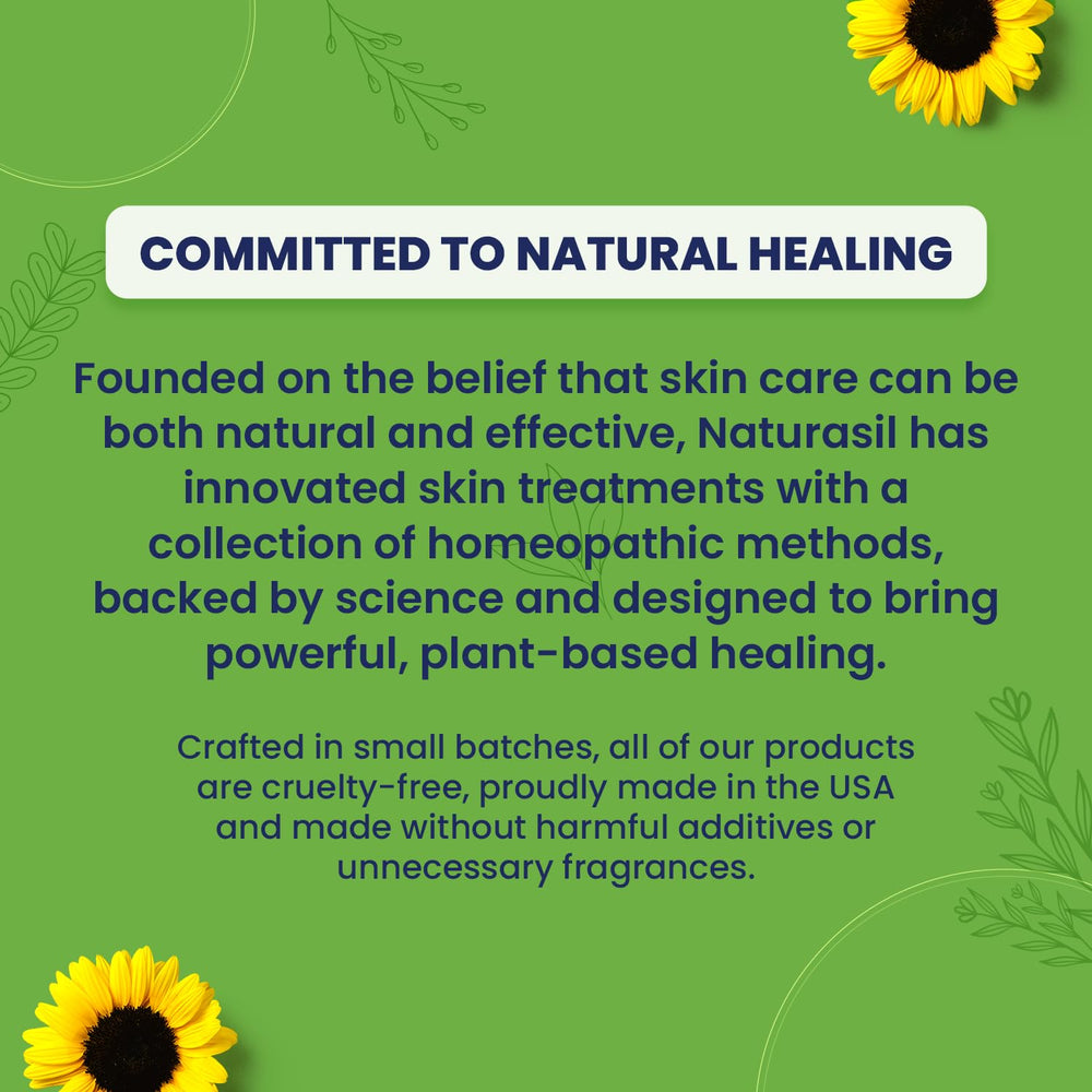 BuyNaturally CGMP facility showcases quality manufacturing standards.