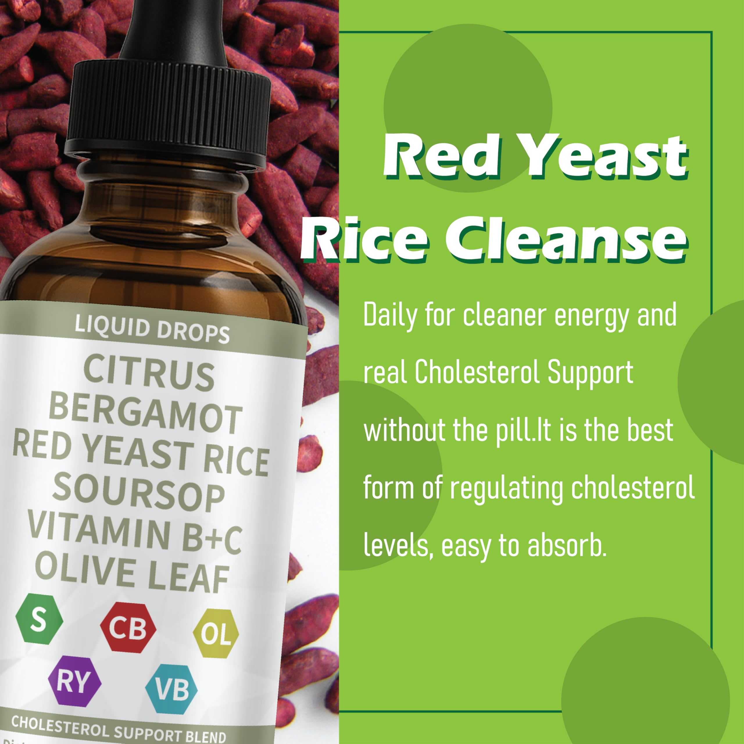 bvzvo RESONA olive leaf extract visual suggests herbal wellness