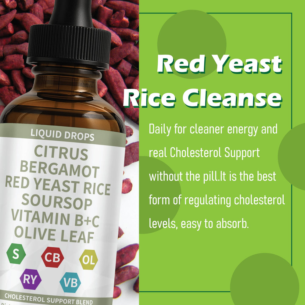 bvzvo RESONA olive leaf extract visual suggests herbal wellness