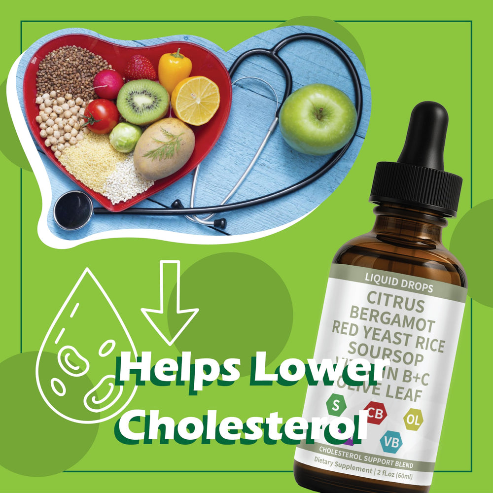 bvzvo RESONA red yeast rice ingredient highlights a heart-friendly herbal blend