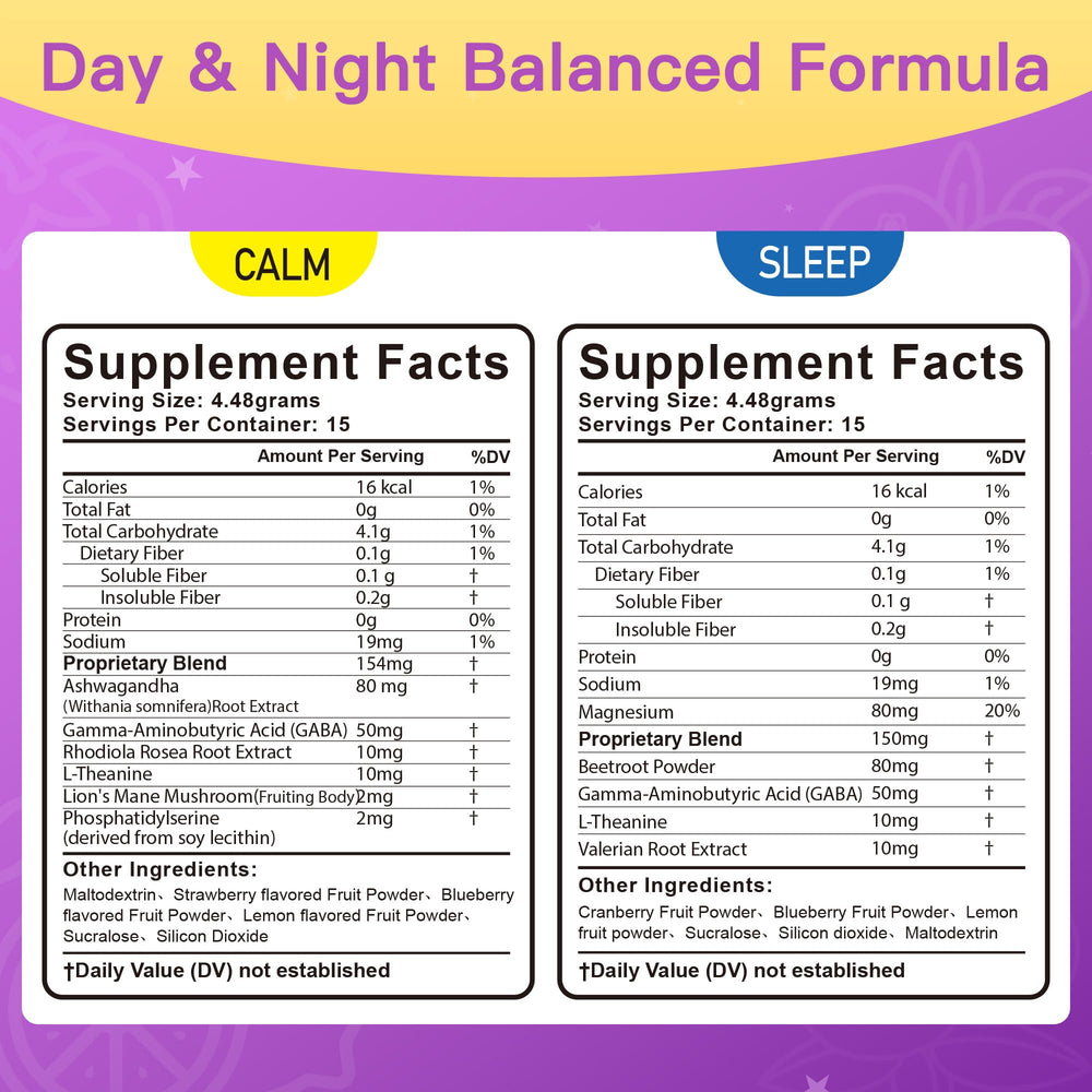 BYH Calm weekday morning routine image, quick hydration for busy starts.