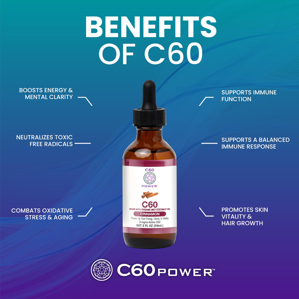 Label close-up highlights organic ingredients and purity for mindful use