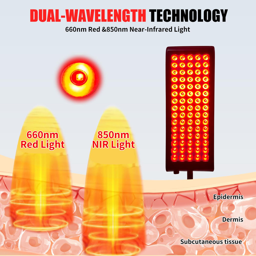 cabpay curved reflector cup enhances coverage for deeper light reach