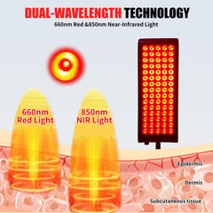 cabpay curved reflector cup enhances coverage for deeper light reach