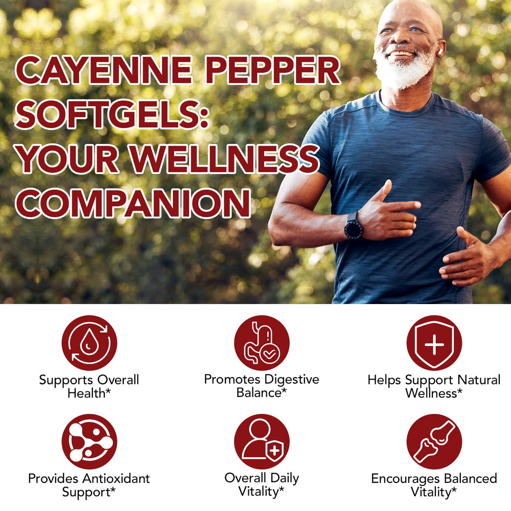 Cacukn hawthorn grape seed capsules close-up emphasizing vascular support.