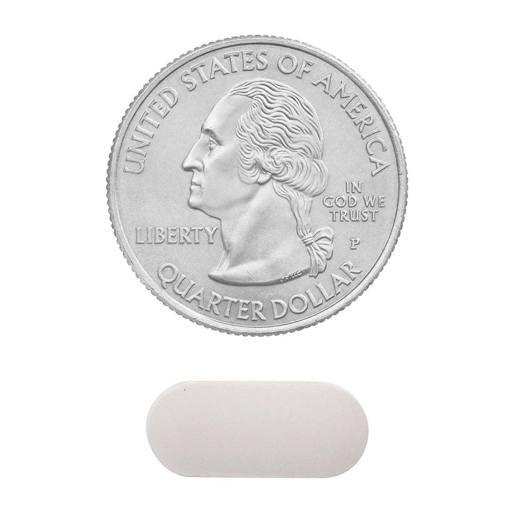 Calcium Magnesium Zinc Plus Vitamin D3 bottle highlighting immune support and balance.