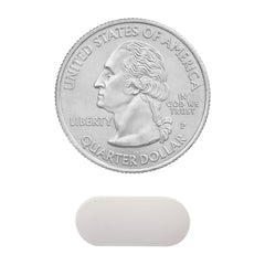 Calcium Magnesium Zinc Plus Vitamin D3 bottle highlighting immune support and balance.