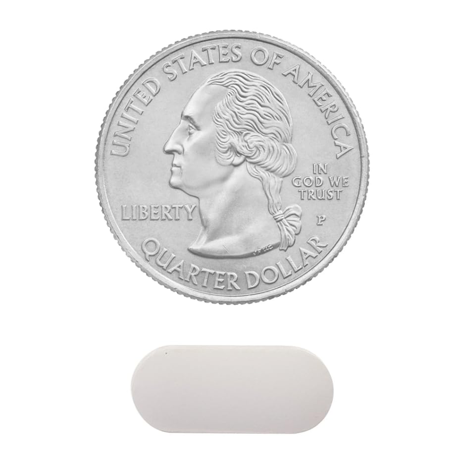 Packaging shows 250 coated caplets of Calcium Magnesium Zinc with Vitamin D3.