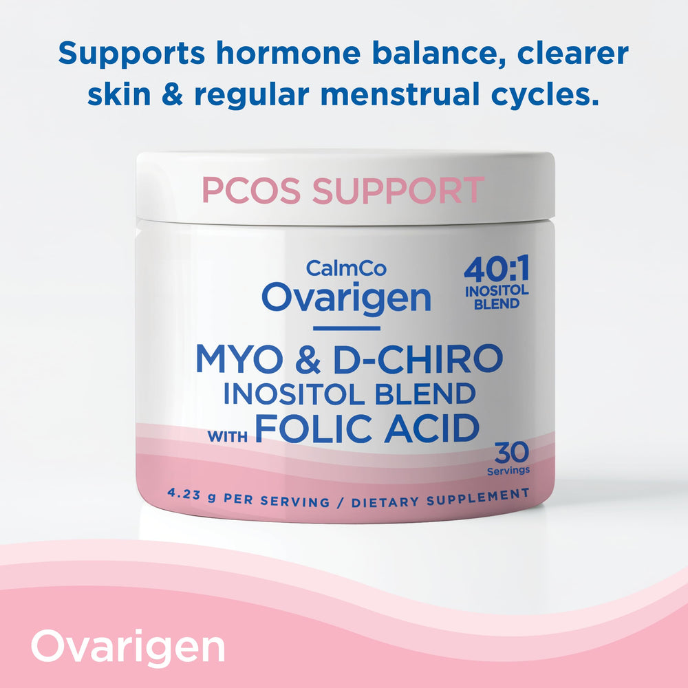 Product box focus on 40:1 ratio and clean-label formula.