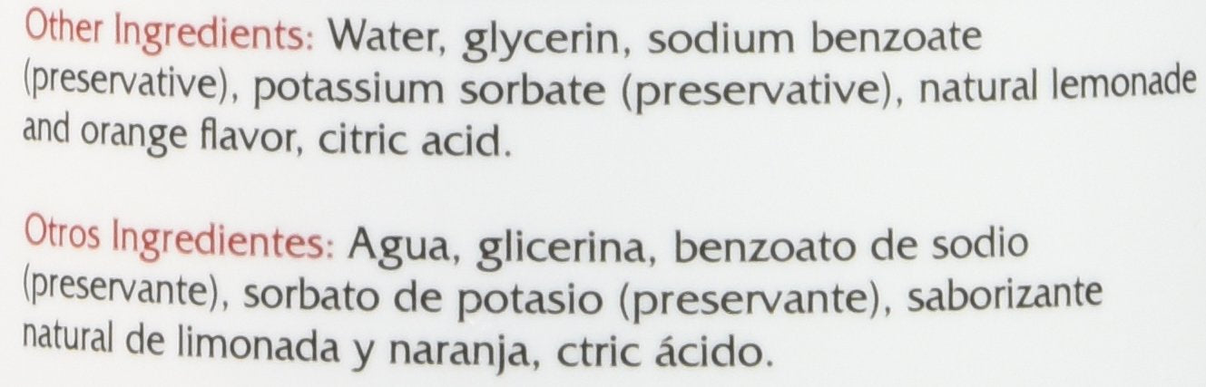 Calorad Advanced kitchen scene suggests simple incorporation into routines.
