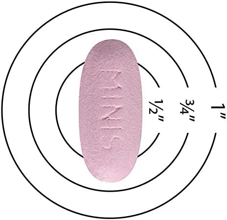 Caltrate Minis Daily Use — simple daily routine with bone-supporting minerals.
