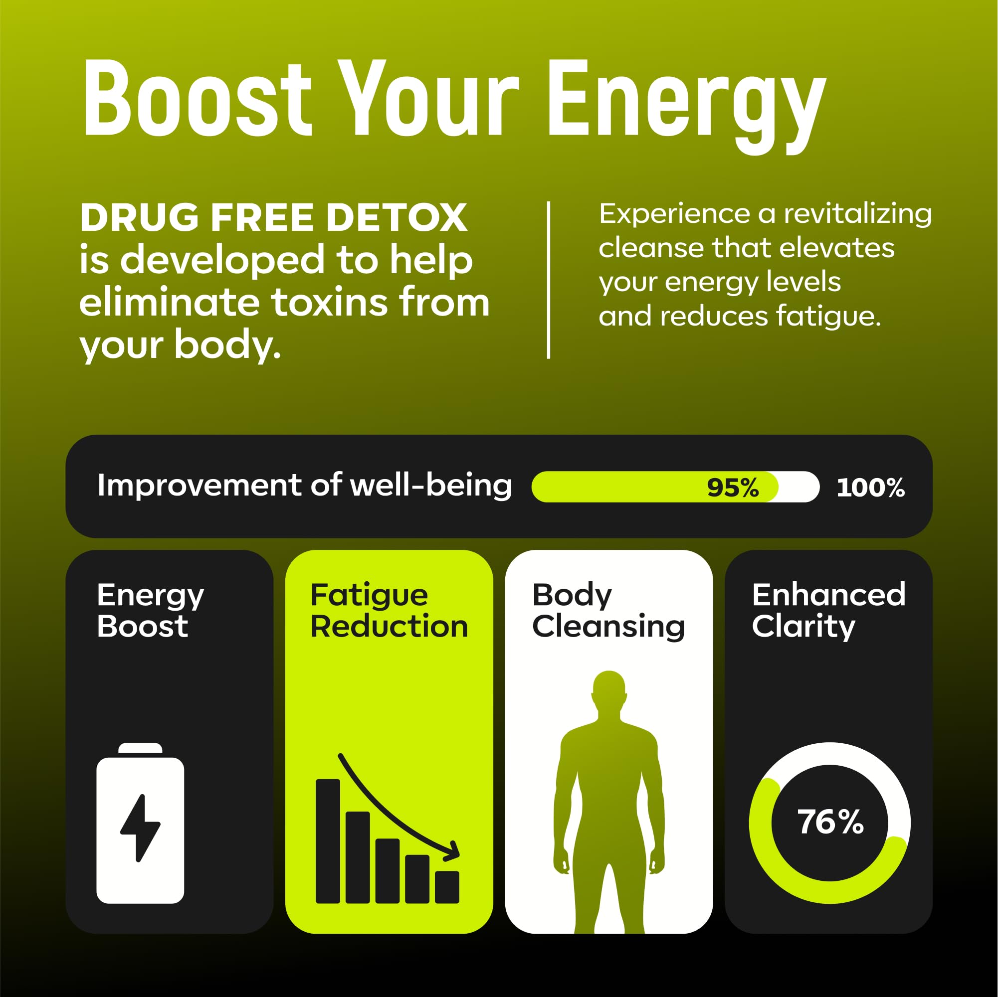 CANNA FIELD digestive health use scene suggests easy daily integration.