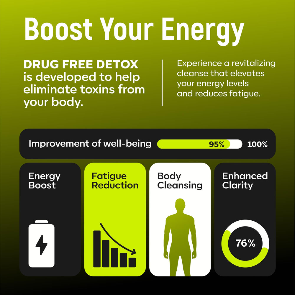CANNA FIELD digestive health use scene suggests easy daily integration.